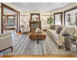 12614 106 AV NW, Edmonton, Alberta