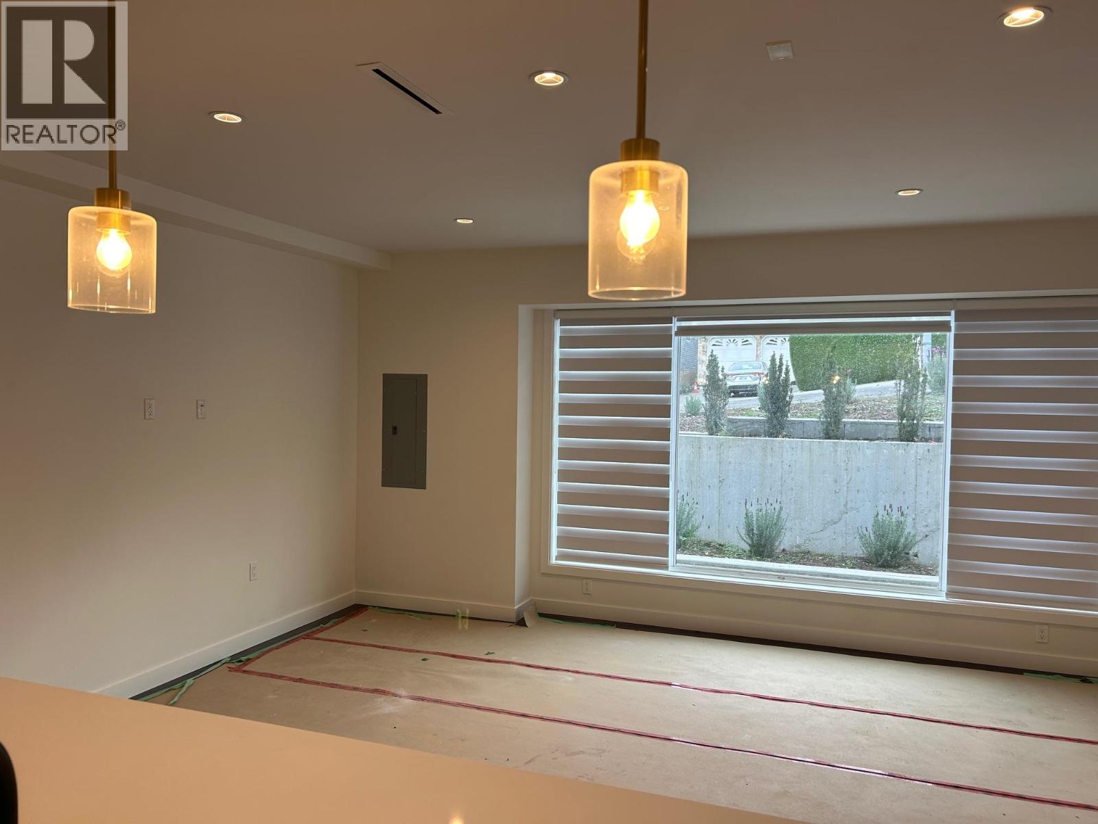 5623 Woodsworth Street, Burnaby, British Columbia  V5G 3P6 - Photo 10 - R3050628