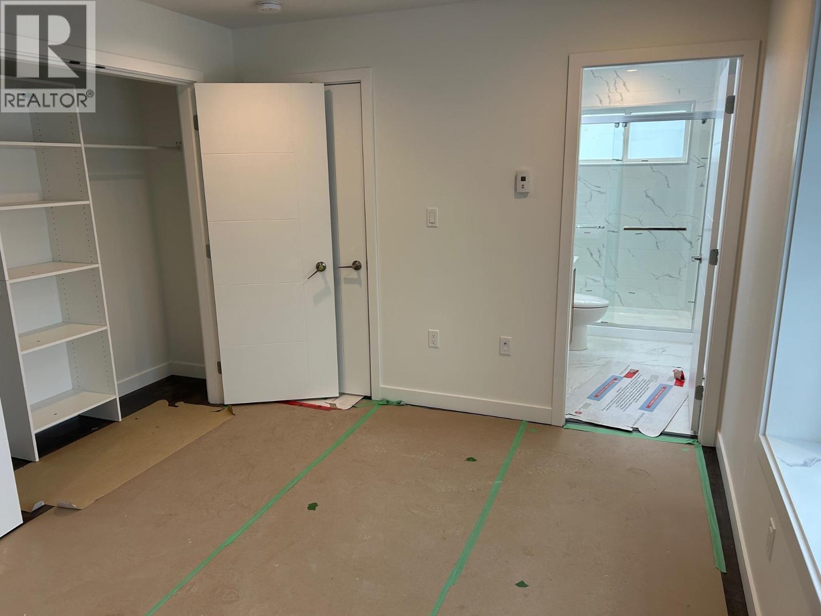 5623 Woodsworth Street, Burnaby, British Columbia  V5G 3P6 - Photo 13 - R3050628