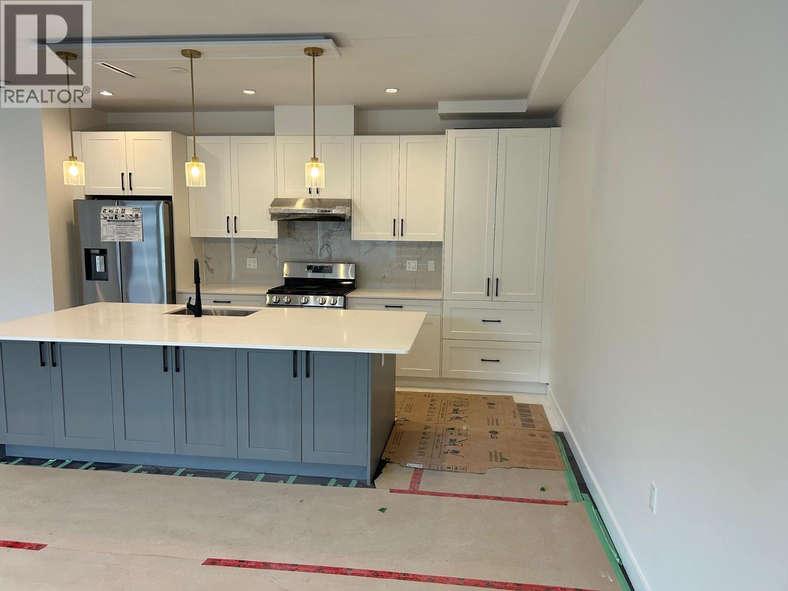 5623 Woodsworth Street, Burnaby, British Columbia  V5G 3P6 - Photo 8 - R3050628