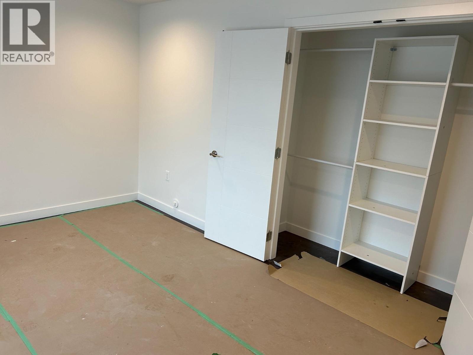 5623 Woodsworth Street, Burnaby, British Columbia  V5G 3P6 - Photo 12 - R3050628