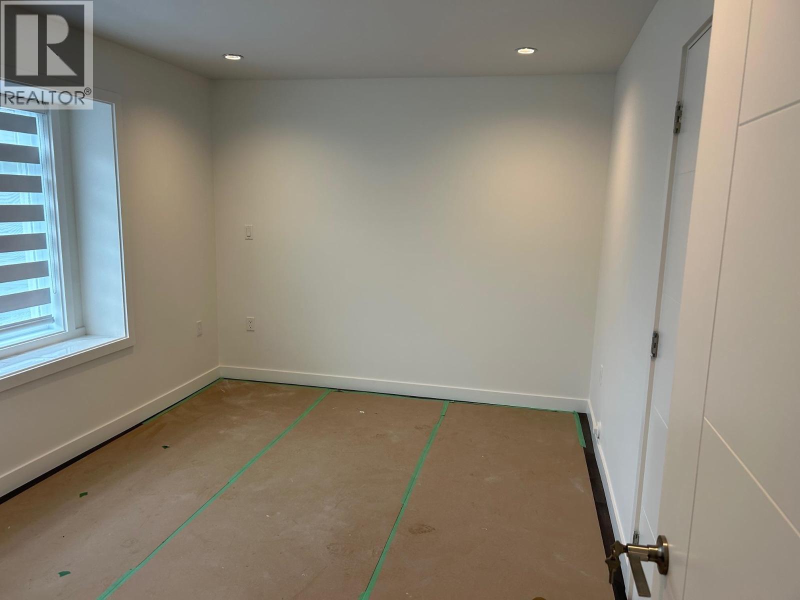 5623 Woodsworth Street, Burnaby, British Columbia  V5G 3P6 - Photo 11 - R3050628