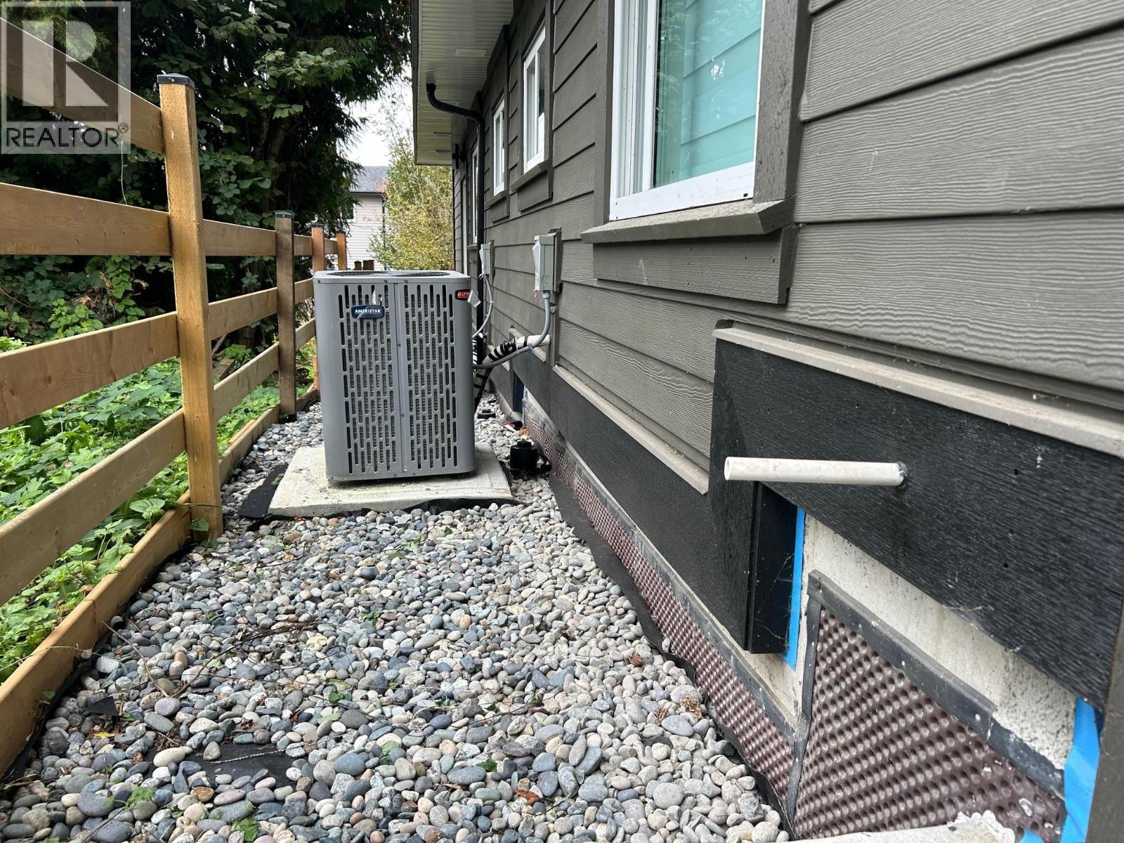 5623 Woodsworth Street, Burnaby, British Columbia  V5G 3P6 - Photo 22 - R3050628