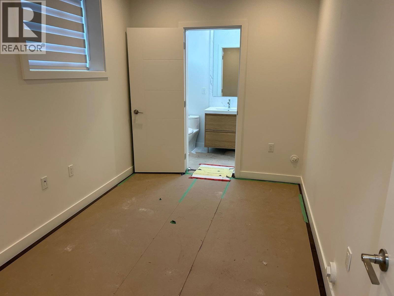 5623 Woodsworth Street, Burnaby, British Columbia  V5G 3P6 - Photo 15 - R3050628