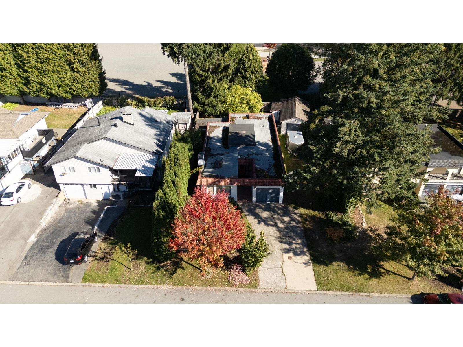 9376 Prince Charles Boulevard, Surrey, British Columbia  V3V 1S6 - Photo 2 - R3059617