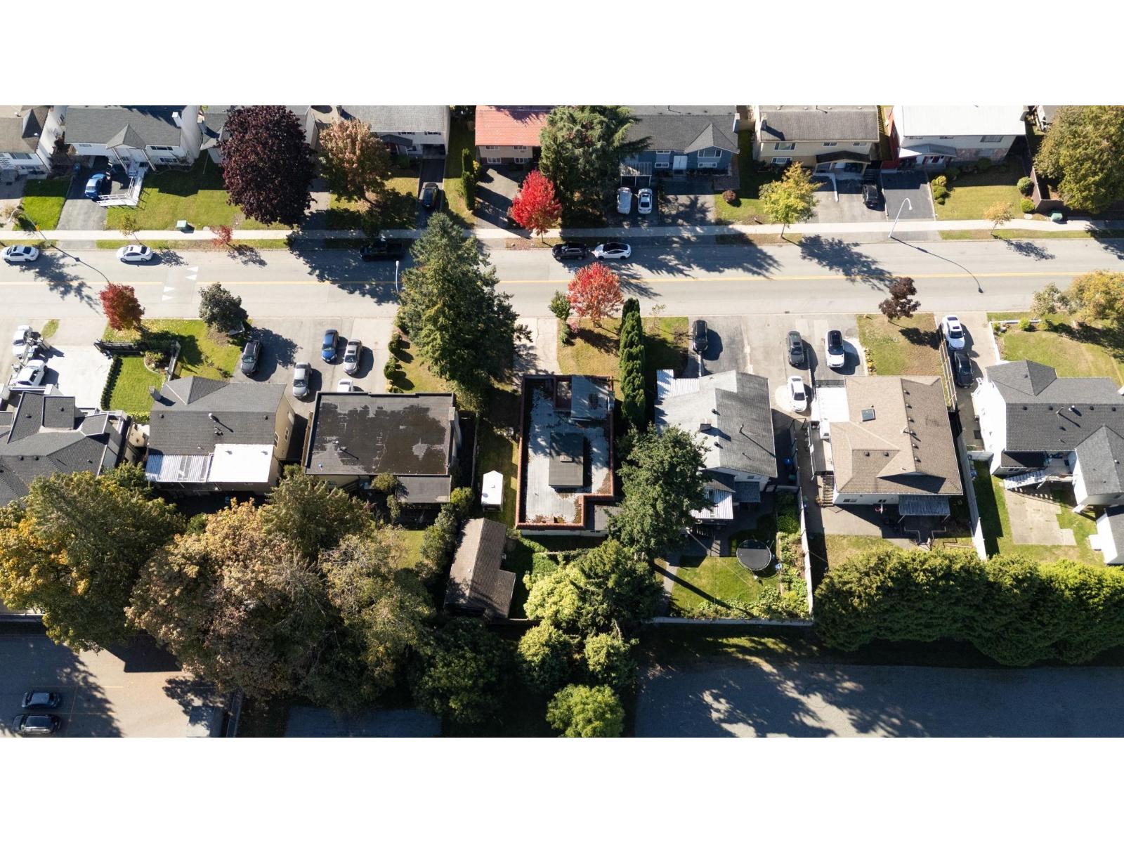 9376 Prince Charles Boulevard, Surrey, British Columbia  V3V 1S6 - Photo 5 - R3059617