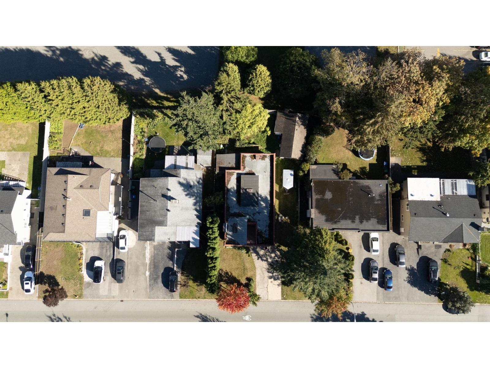 9376 Prince Charles Boulevard, Surrey, British Columbia  V3V 1S6 - Photo 6 - R3059617