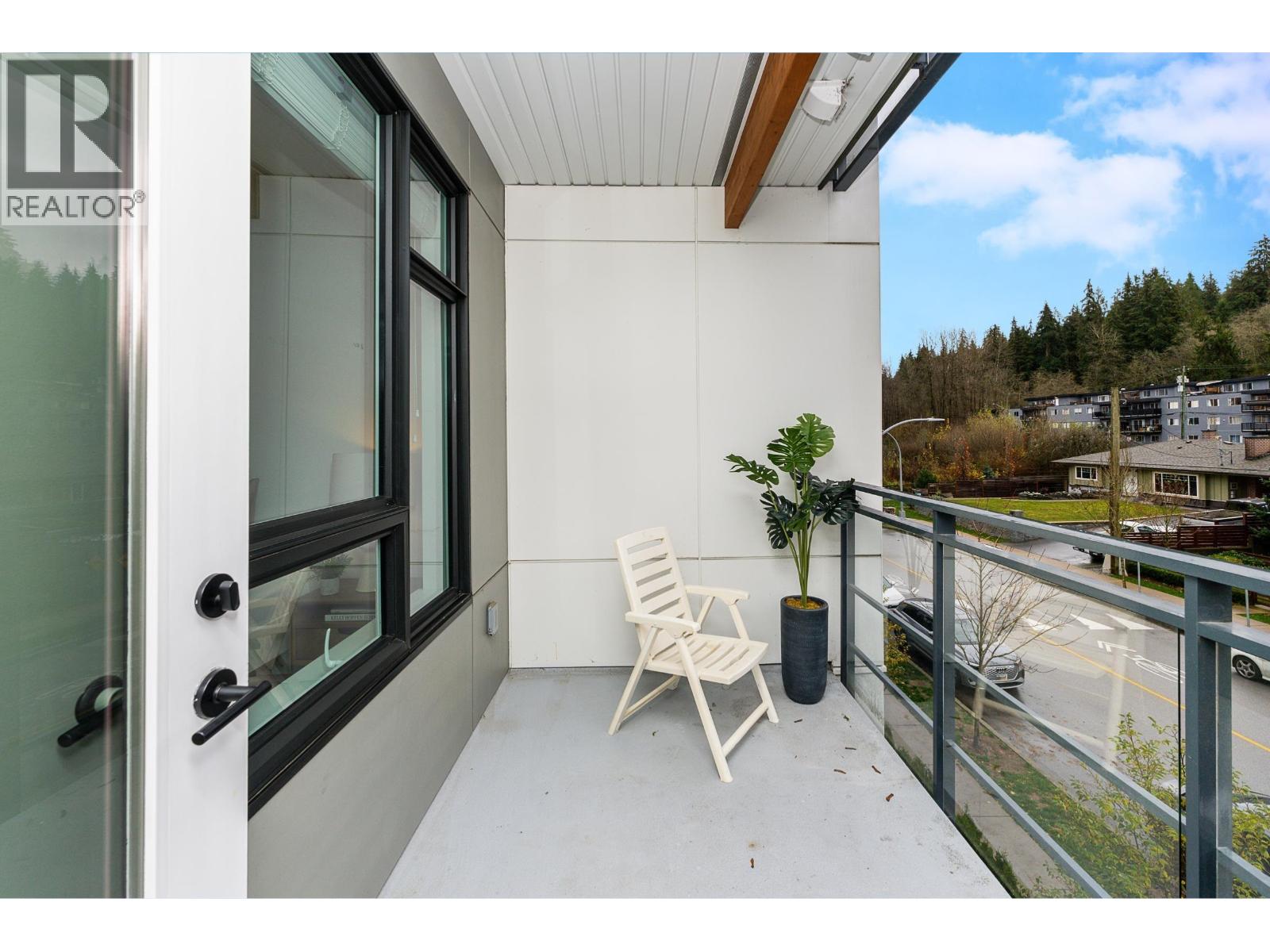 112 3038 St George Street, Port Moody, British Columbia  V3H 0L3 - Photo 13 - R3058792
