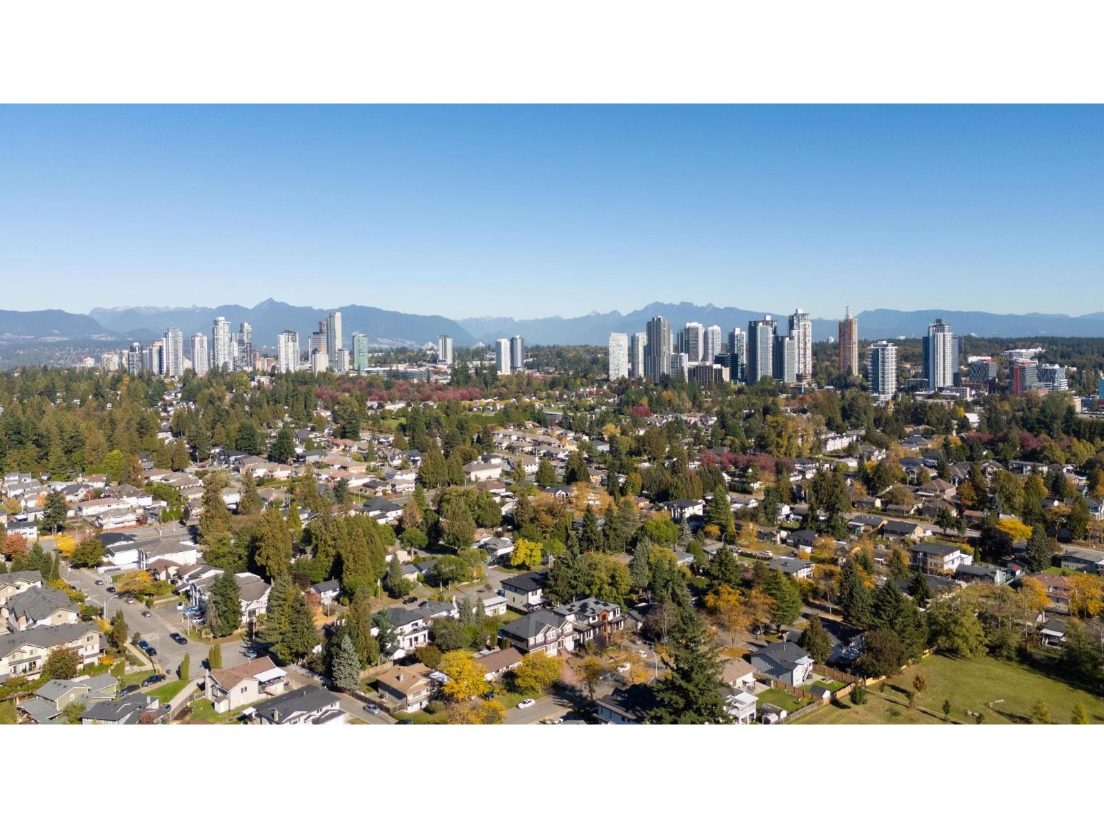 9376 Prince Charles Boulevard, Surrey, British Columbia  V3V 1S6 - Photo 11 - R3059617