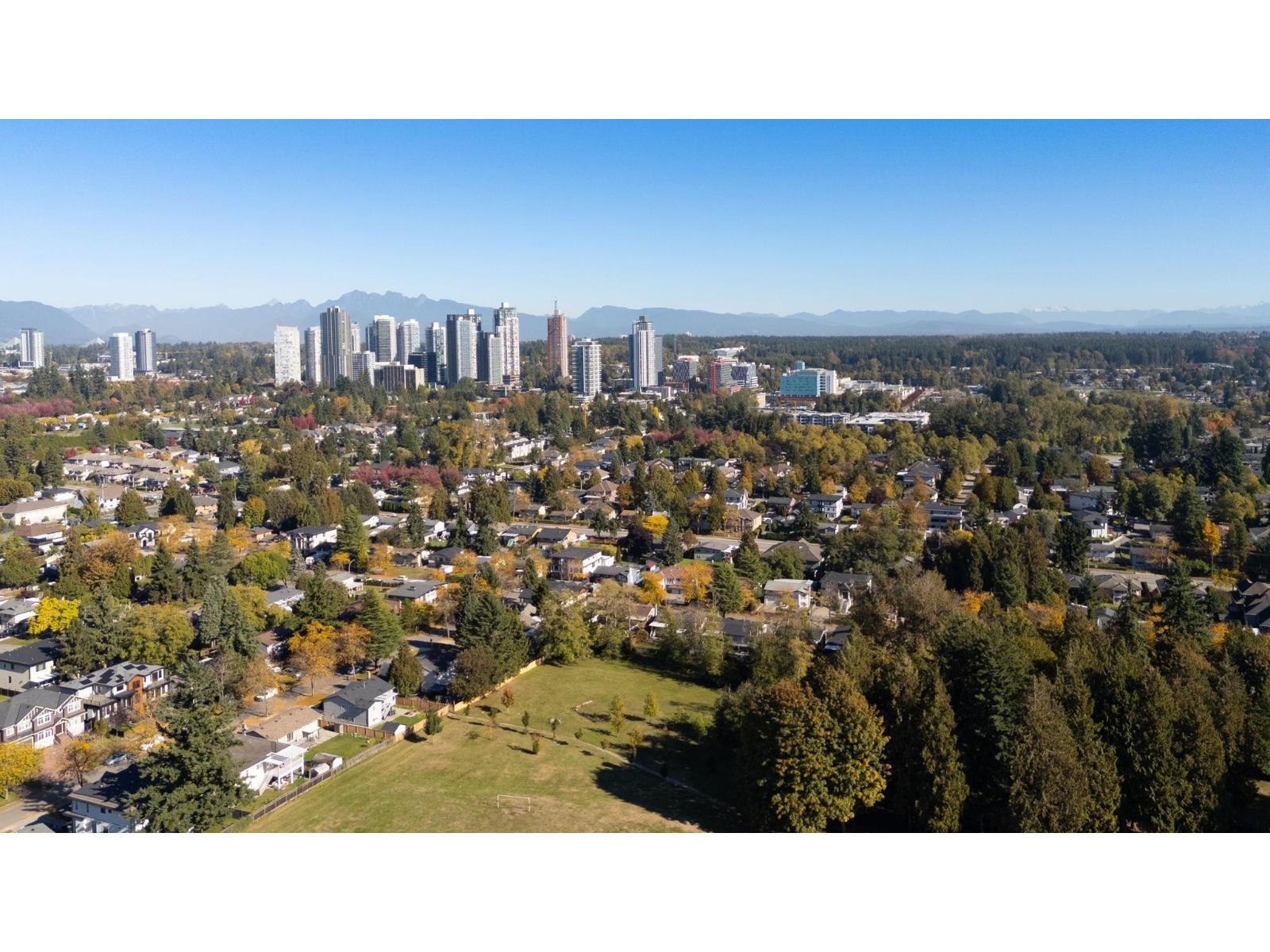 9376 Prince Charles Boulevard, Surrey, British Columbia  V3V 1S6 - Photo 13 - R3059617