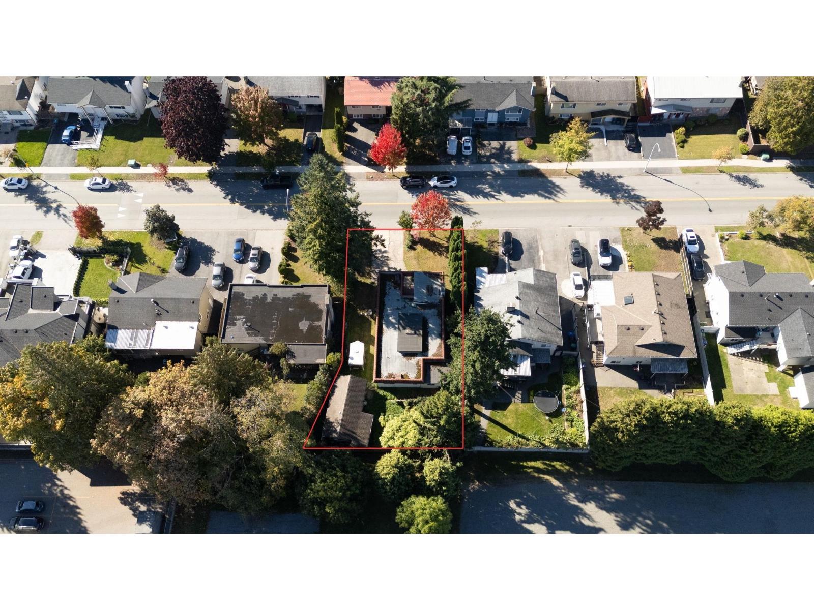 9376 Prince Charles Boulevard, Surrey, British Columbia  V3V 1S6 - Photo 4 - R3059617