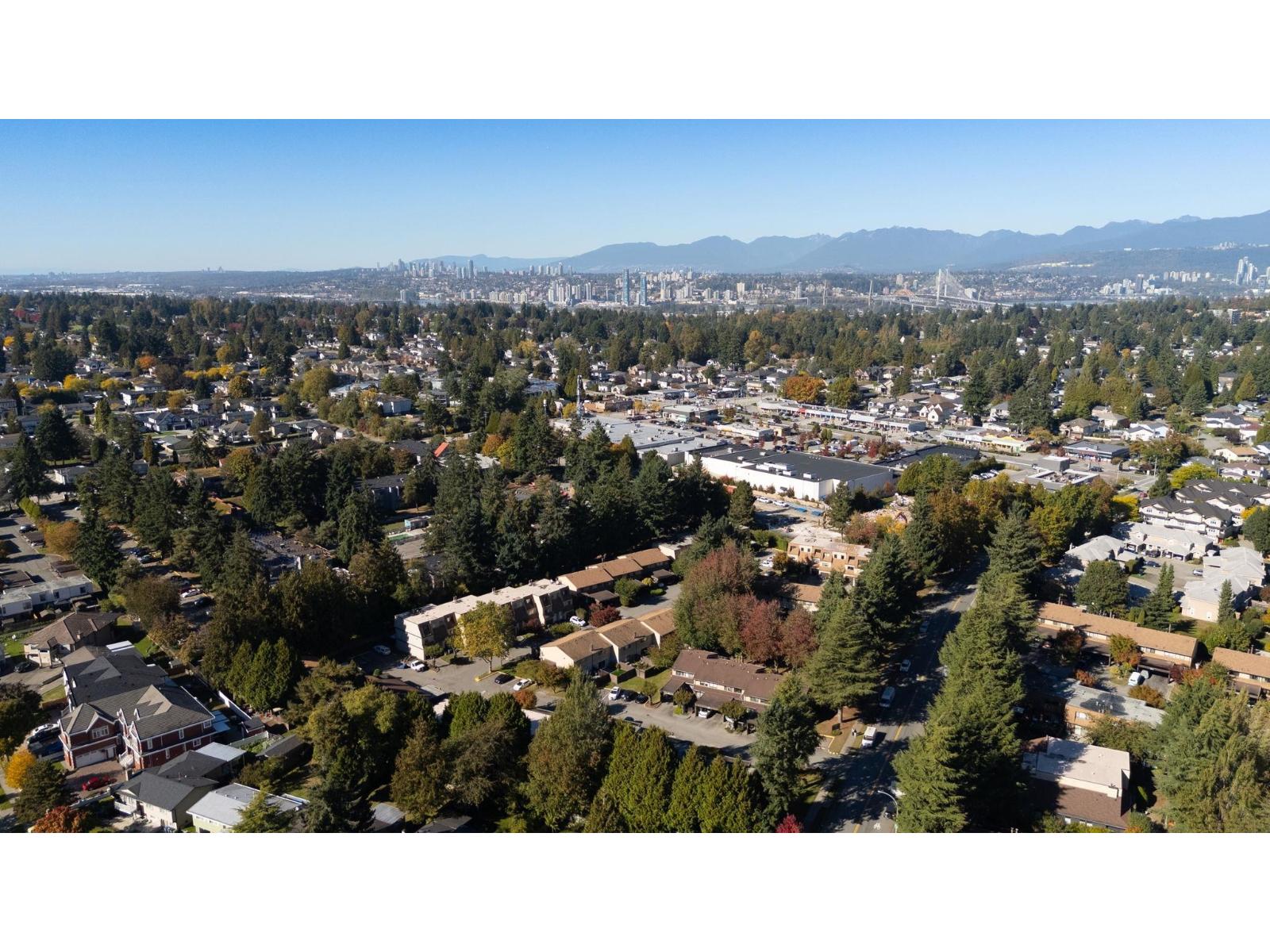 9376 Prince Charles Boulevard, Surrey, British Columbia  V3V 1S6 - Photo 12 - R3059617
