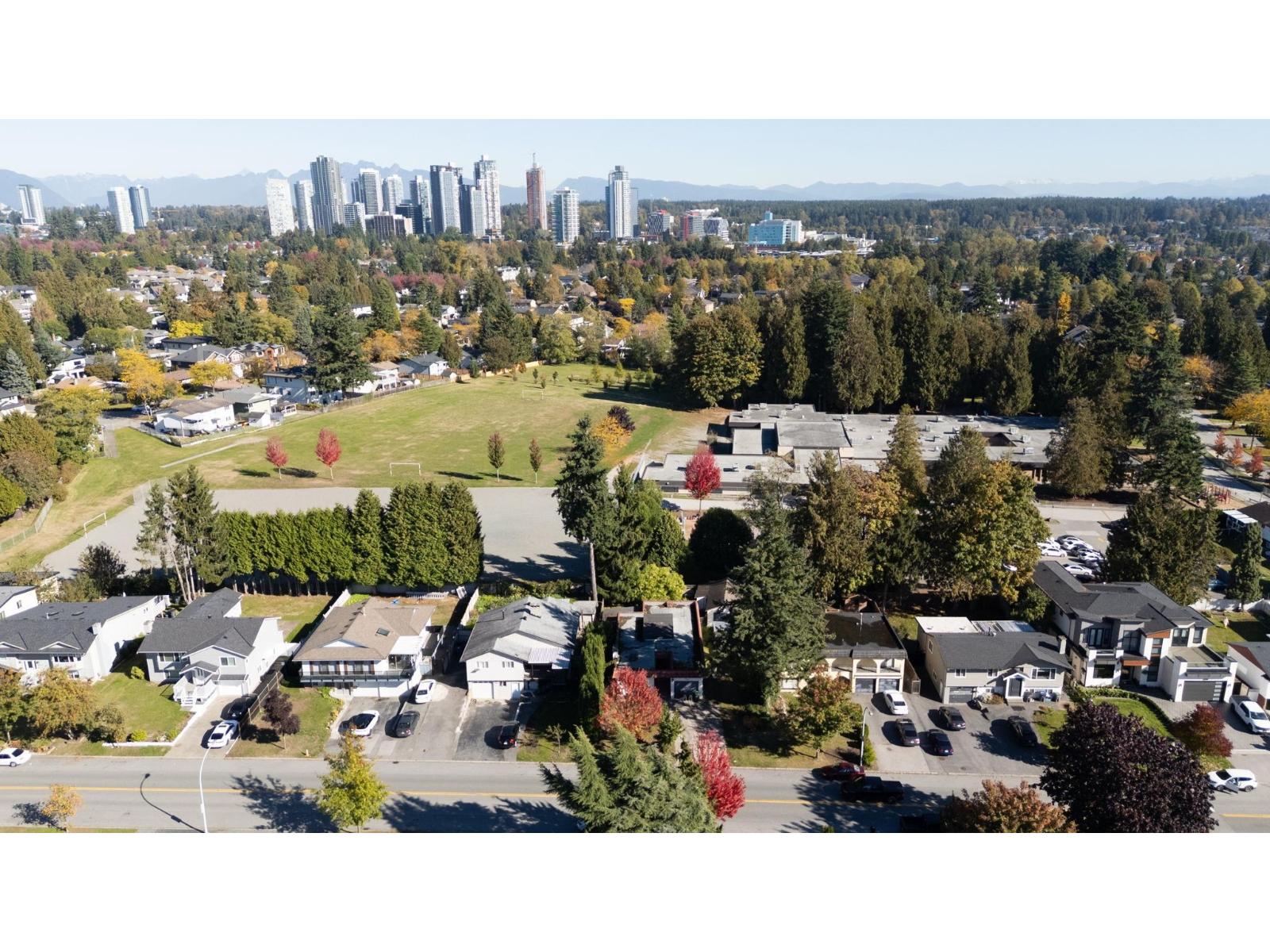 9376 Prince Charles Boulevard, Surrey, British Columbia  V3V 1S6 - Photo 7 - R3059617