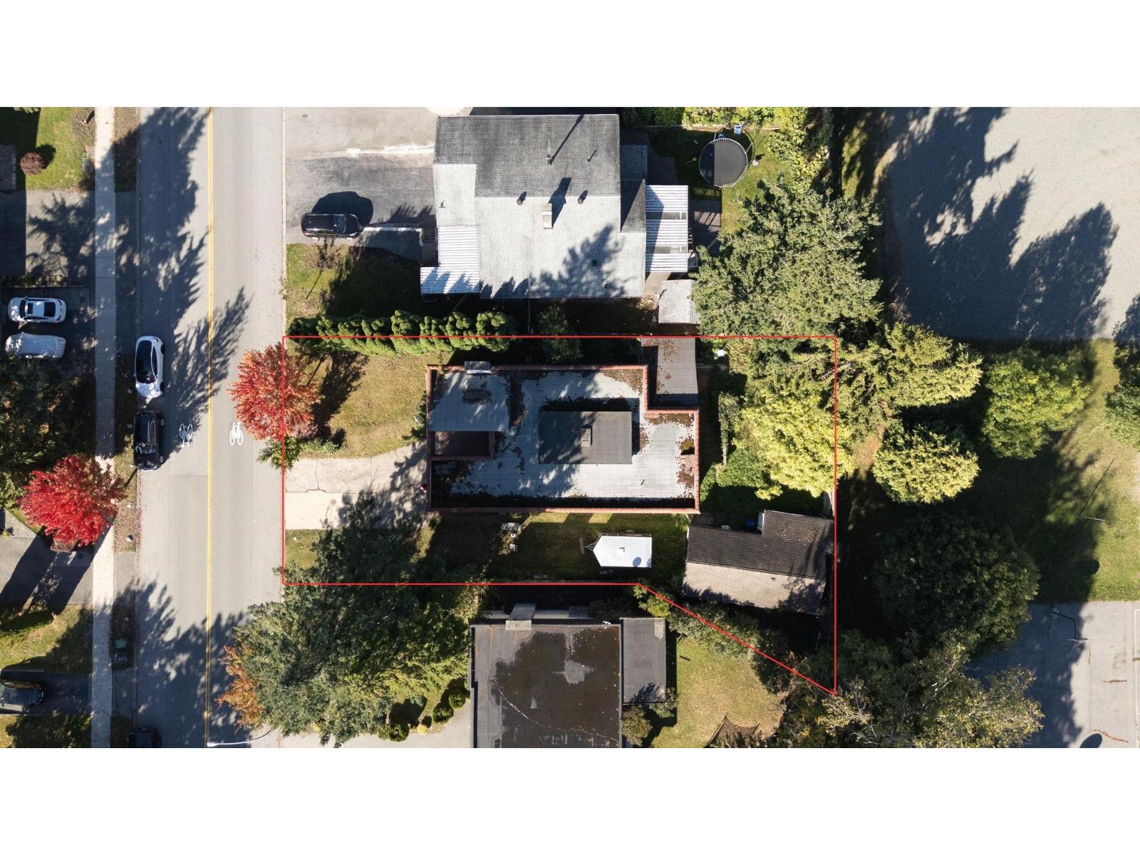 9376 Prince Charles Boulevard, Surrey, British Columbia  V3V 1S6 - Photo 9 - R3059617