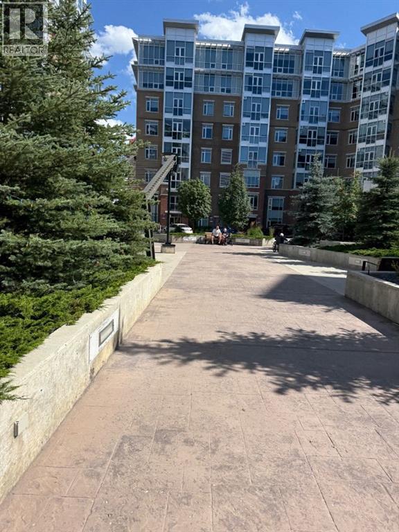 701, 16 Varsity Estates Circle Nw, Calgary, Alberta  T3A 1W9 - Photo 38 - A2249374