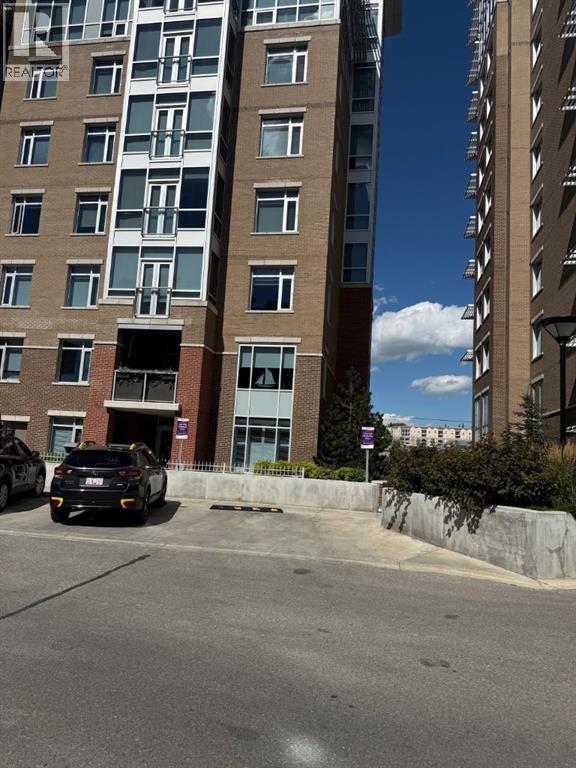 701, 16 Varsity Estates Circle Nw, Calgary, Alberta  T3A 1W9 - Photo 41 - A2249374