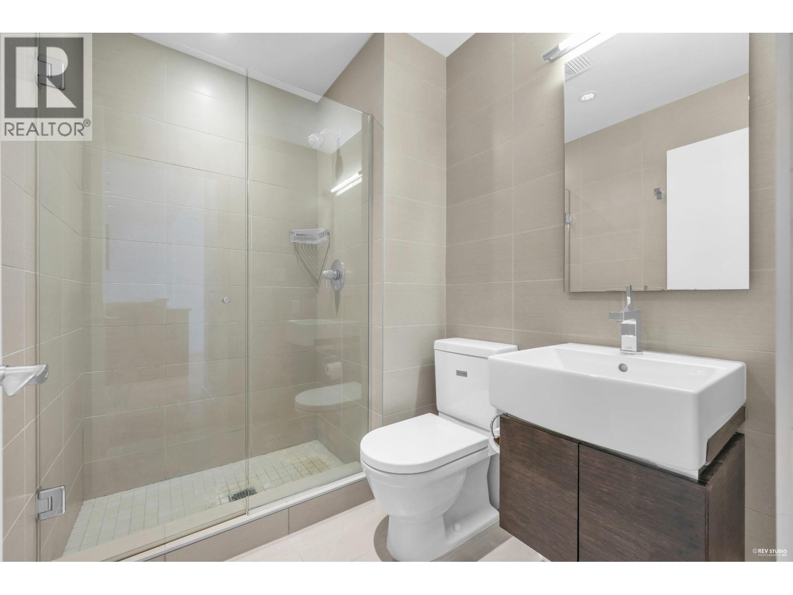 712 8080 Cambie Road, Richmond, British Columbia  V6X 0C1 - Photo 21 - R3058634