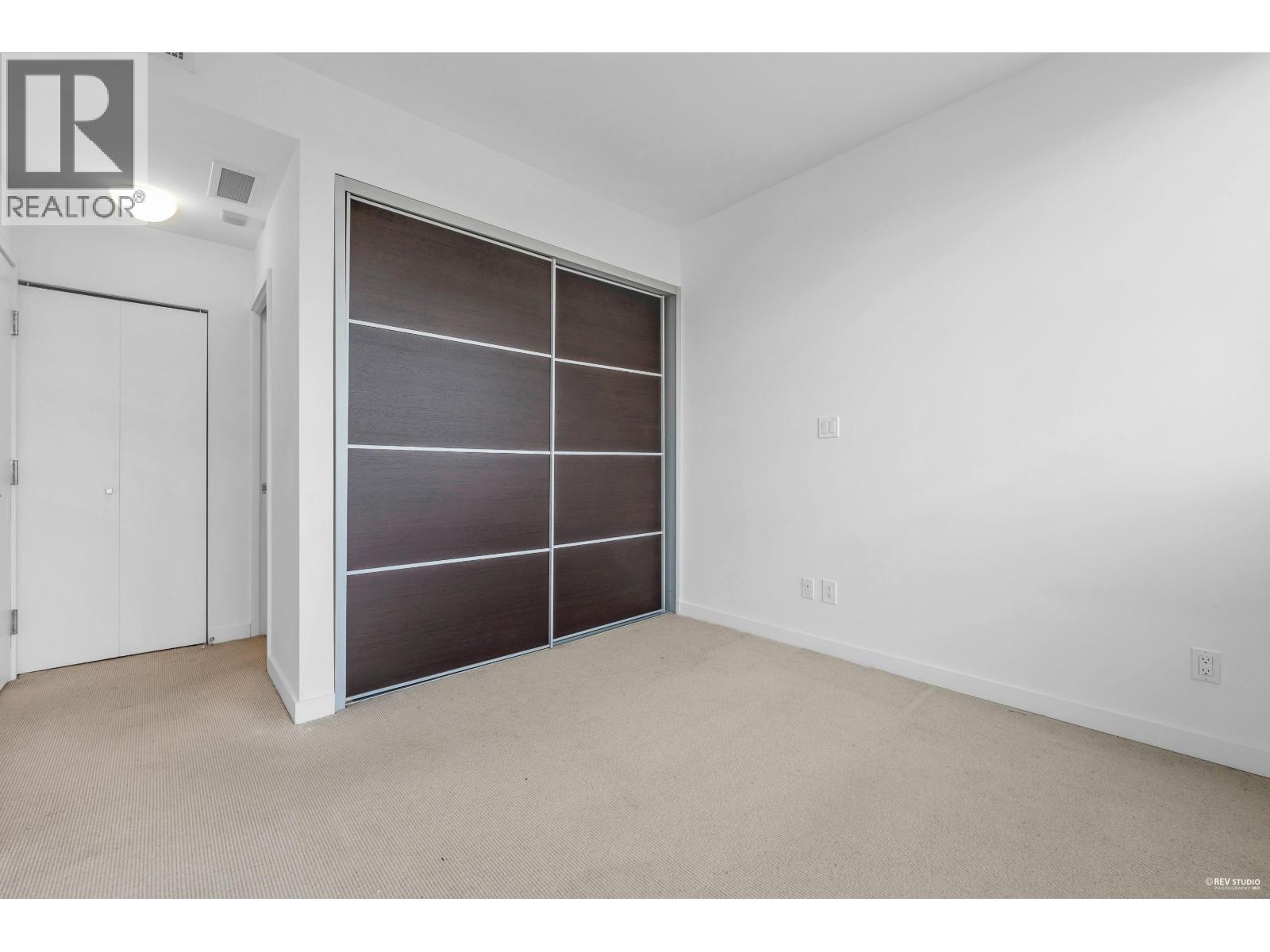 712 8080 Cambie Road, Richmond, British Columbia  V6X 0C1 - Photo 16 - R3058634