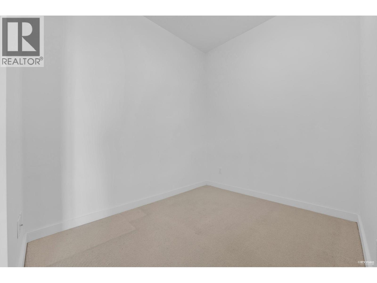 712 8080 Cambie Road, Richmond, British Columbia  V6X 0C1 - Photo 20 - R3058634
