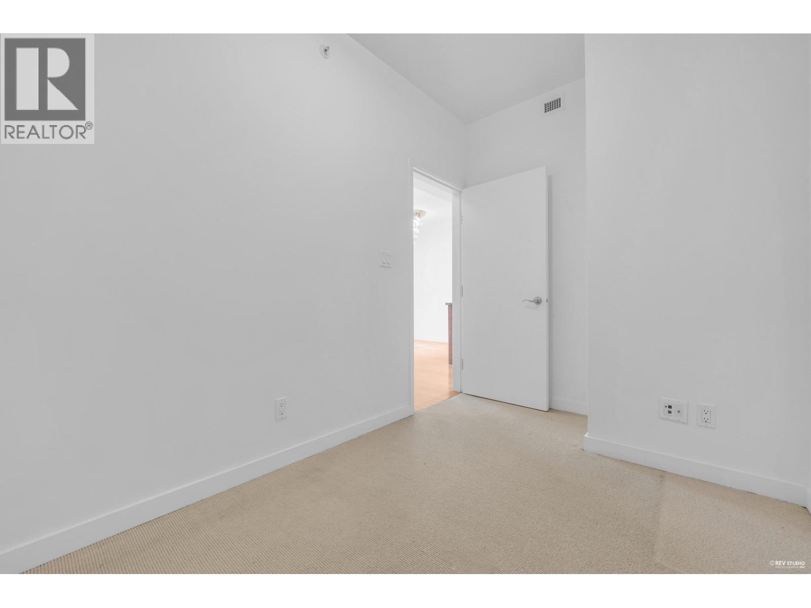 712 8080 Cambie Road, Richmond, British Columbia  V6X 0C1 - Photo 19 - R3058634