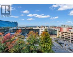 712 8080 CAMBIE ROAD