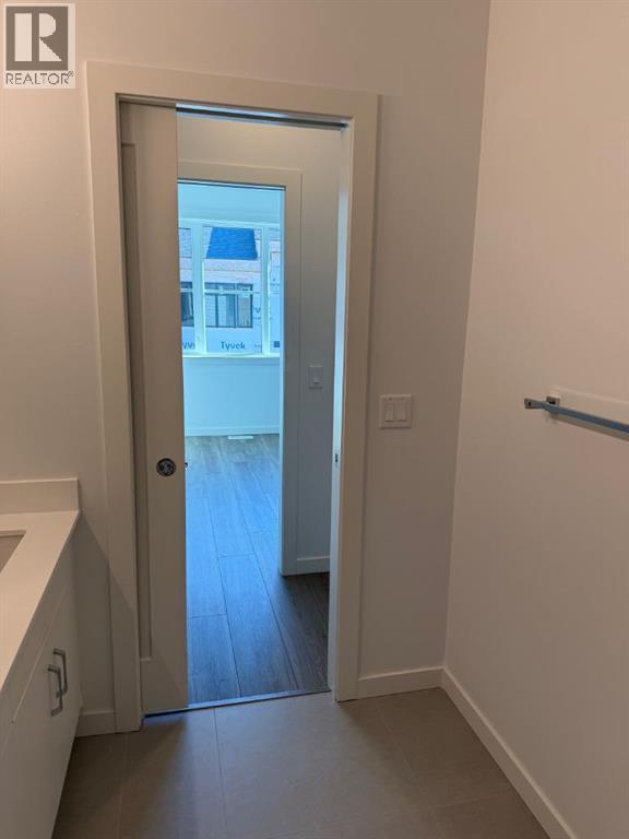 104, 1453 Na'a Drive Sw, Calgary, Alberta  T3H 6H7 - Photo 24 - A2250709
