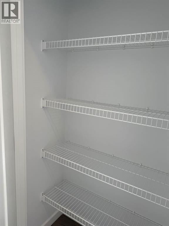 104, 1453 Na'a Drive Sw, Calgary, Alberta  T3H 6H7 - Photo 26 - A2250709