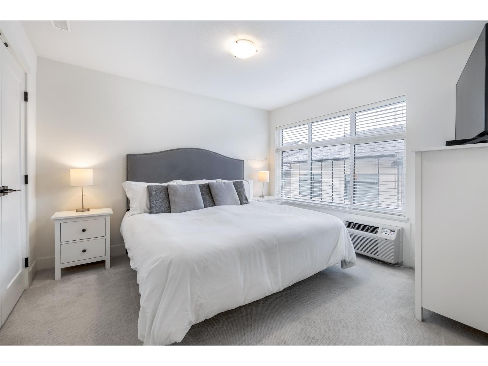 21 14057 60a Avenue, Surrey, British Columbia  V3X 0J2 - Photo 17 - R3059462