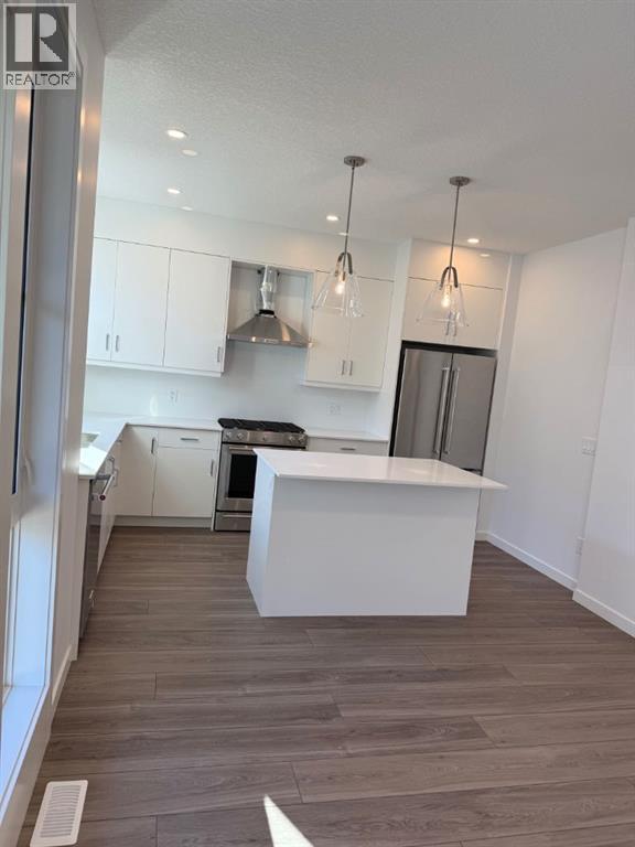 104, 1453 Na'a Drive Sw, Calgary, Alberta  T3H 6H7 - Photo 17 - A2250709