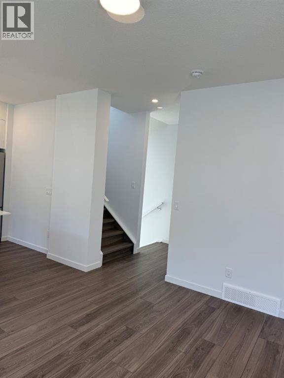 104, 1453 Na'a Drive Sw, Calgary, Alberta  T3H 6H7 - Photo 20 - A2250709