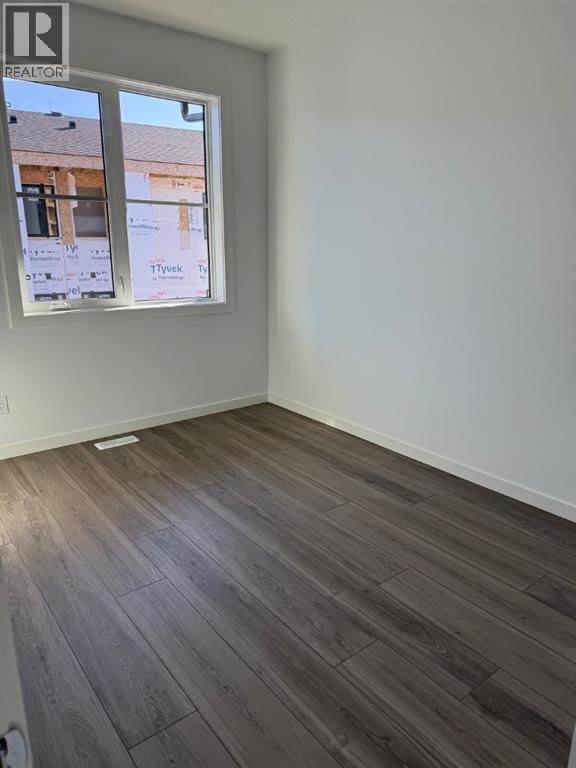 104, 1453 Na'a Drive Sw, Calgary, Alberta  T3H 6H7 - Photo 36 - A2250709