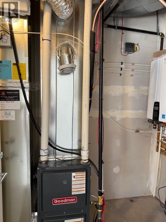 104, 1453 Na'a Drive Sw, Calgary, Alberta  T3H 6H7 - Photo 10 - A2250709