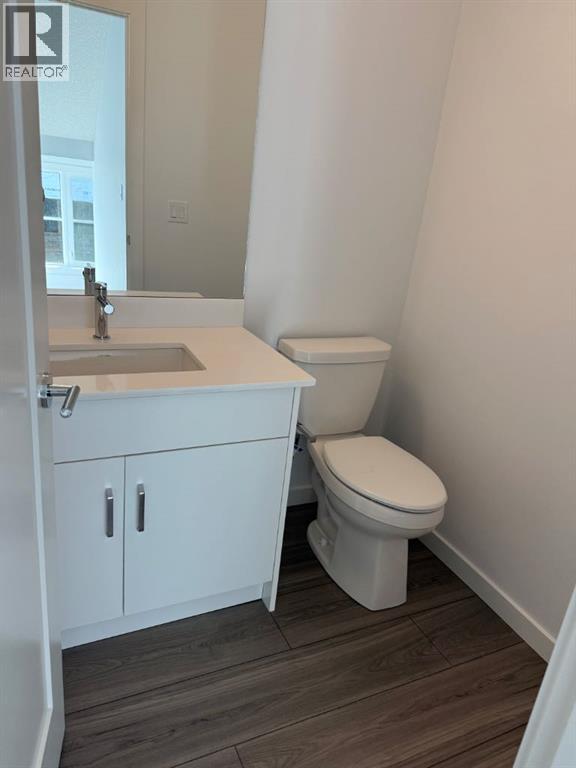 104, 1453 Na'a Drive Sw, Calgary, Alberta  T3H 6H7 - Photo 39 - A2250709