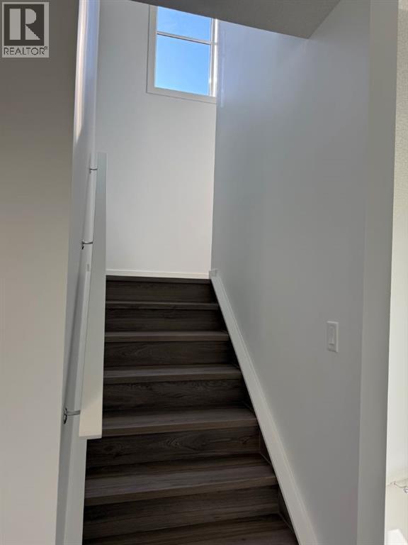 104, 1453 Na'a Drive Sw, Calgary, Alberta  T3H 6H7 - Photo 40 - A2250709