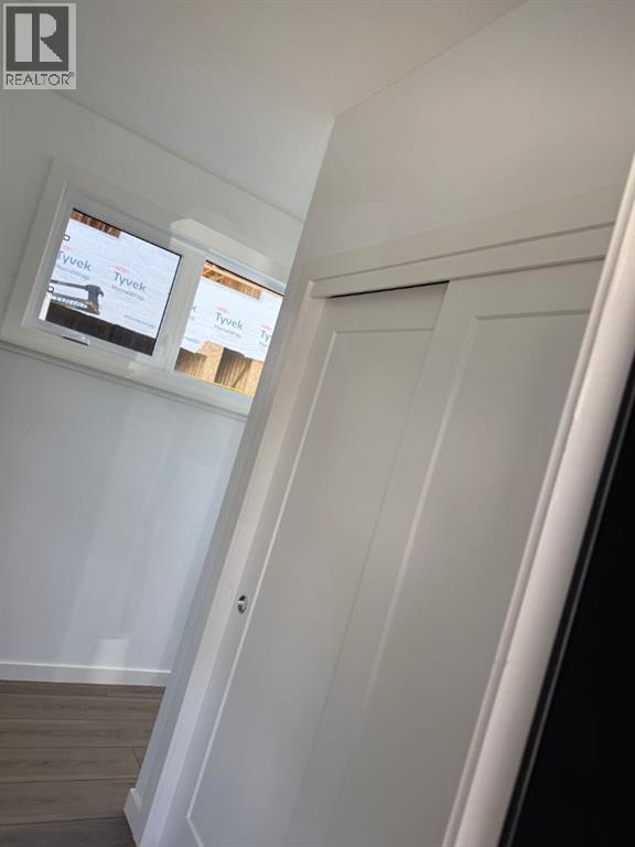 104, 1453 Na'a Drive Sw, Calgary, Alberta  T3H 6H7 - Photo 8 - A2250709