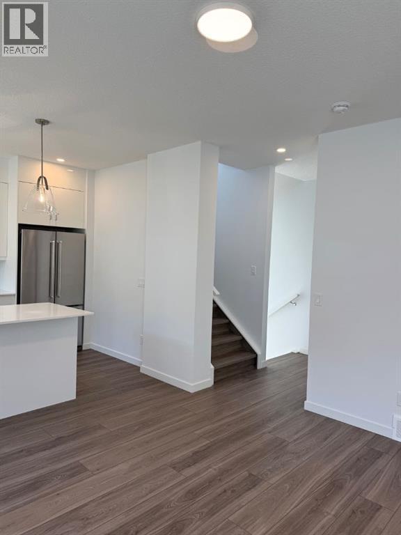 104, 1453 Na'a Drive Sw, Calgary, Alberta  T3H 6H7 - Photo 15 - A2250709