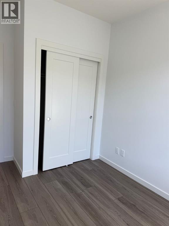 104, 1453 Na'a Drive Sw, Calgary, Alberta  T3H 6H7 - Photo 34 - A2250709