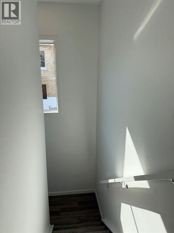 104, 1453 Na'a Drive Sw, Calgary, Alberta  T3H 6H7 - Photo 41 - A2250709