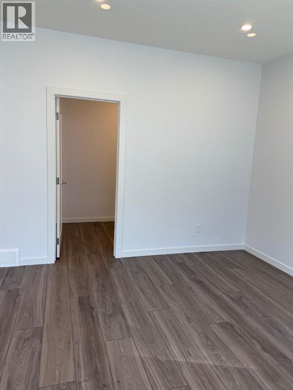 104, 1453 Na'a Drive Sw, Calgary, Alberta  T3H 6H7 - Photo 19 - A2250709