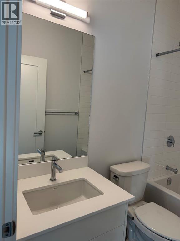 104, 1453 Na'a Drive Sw, Calgary, Alberta  T3H 6H7 - Photo 30 - A2250709