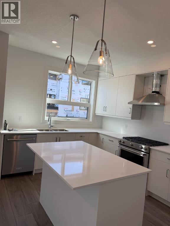 104, 1453 Na'a Drive Sw, Calgary, Alberta  T3H 6H7 - Photo 44 - A2250709