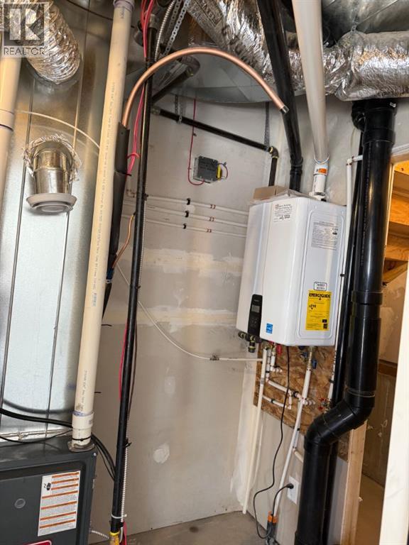 104, 1453 Na'a Drive Sw, Calgary, Alberta  T3H 6H7 - Photo 9 - A2250709