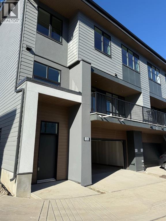 104, 1453 Na'a Drive Sw, Calgary, Alberta  T3H 6H7 - Photo 12 - A2250709