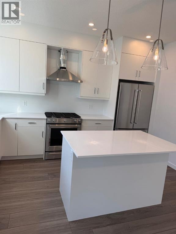 104, 1453 Na'a Drive Sw, Calgary, Alberta  T3H 6H7 - Photo 43 - A2250709