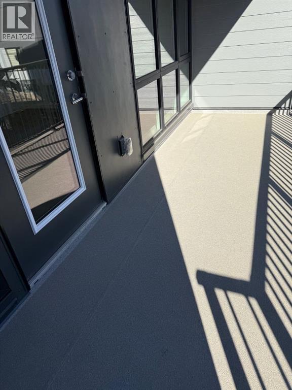 104, 1453 Na'a Drive Sw, Calgary, Alberta  T3H 6H7 - Photo 45 - A2250709