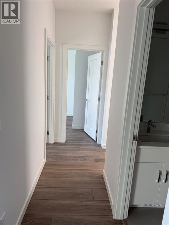 104, 1453 Na'a Drive Sw, Calgary, Alberta  T3H 6H7 - Photo 25 - A2250709