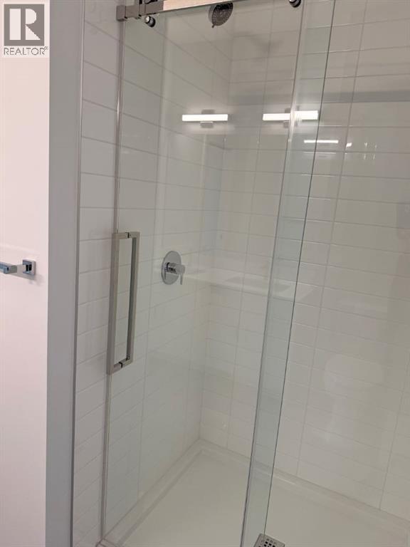 104, 1453 Na'a Drive Sw, Calgary, Alberta  T3H 6H7 - Photo 28 - A2250709