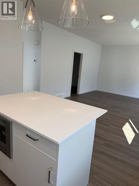 104, 1453 Na'a Drive Sw, Calgary, Alberta  T3H 6H7 - Photo 42 - A2250709