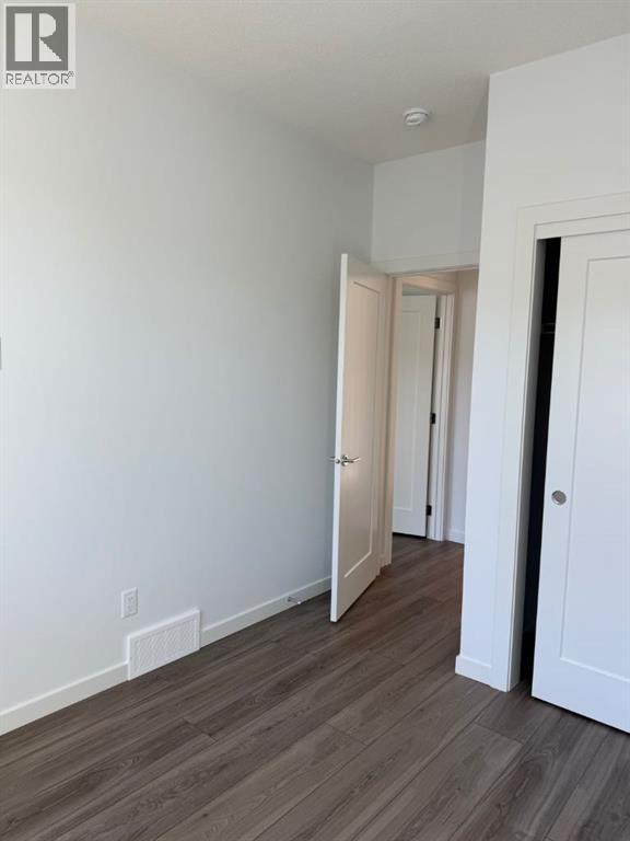 104, 1453 Na'a Drive Sw, Calgary, Alberta  T3H 6H7 - Photo 38 - A2250709