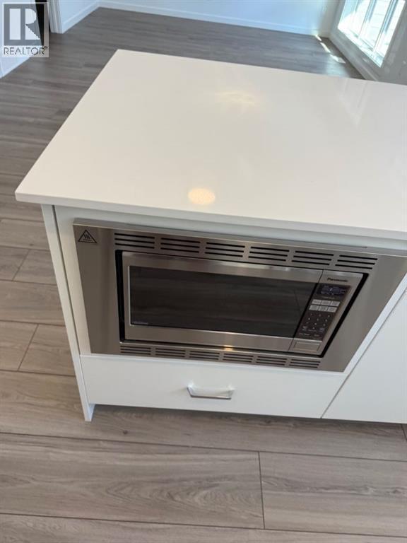 104, 1453 Na'a Drive Sw, Calgary, Alberta  T3H 6H7 - Photo 49 - A2250709